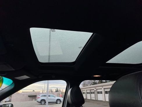 Used 2017 Ford Explorer Sport w/ Equipment Group 401A image 31