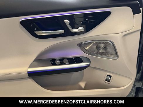 New 2026 Mercedes-Benz C 300 4MATIC Sedan image 15