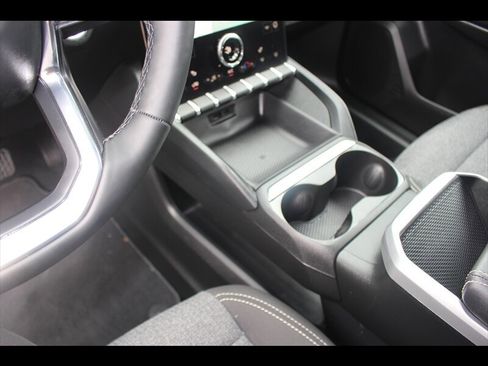 Used 2026 GMC Terrain Elevation FWD image 25