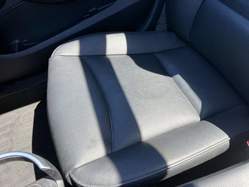 Used 2014 BMW X1 xDrive28i AWD/4WD image 19