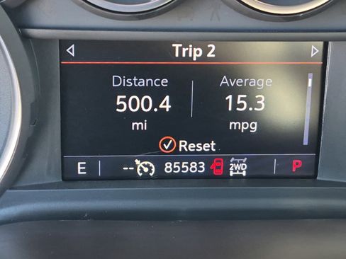 Used 2023 Chevrolet Silverado 2500 LTZ w/ Gooseneck/5TH Wheel Package image 2