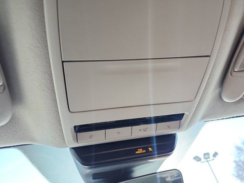 Used 2023 MAZDA CX-50 AWD 2.5 S w/ Cargo Package image 28