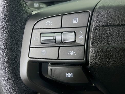 Used 2025 Kia K4 LXS image 14