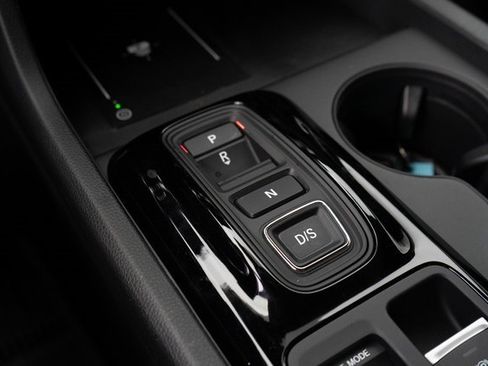 New 2026 Honda Passport RTL image 30