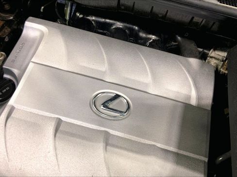 Used 2014 Lexus RX 350 AWD image 32