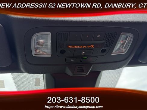 Used 2019 Audi S5 Premium Plus w/ S Sport Package AWD/4WD image 32