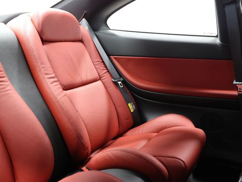 Used 2005 Pontiac GTO RWD image 70