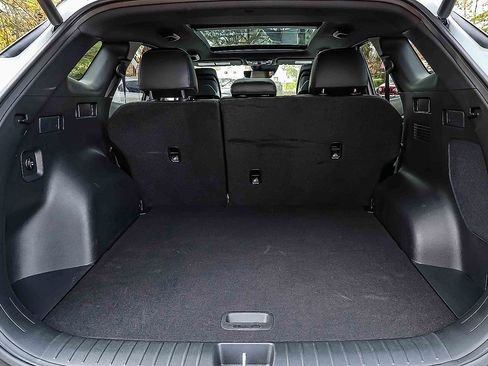 Certified 2025 Kia Sportage X-Pro image 23