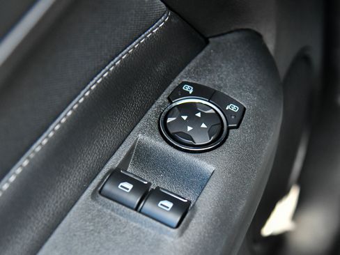 Used 2022 Ford Mustang GT w/ Equipment Group 301A image 34