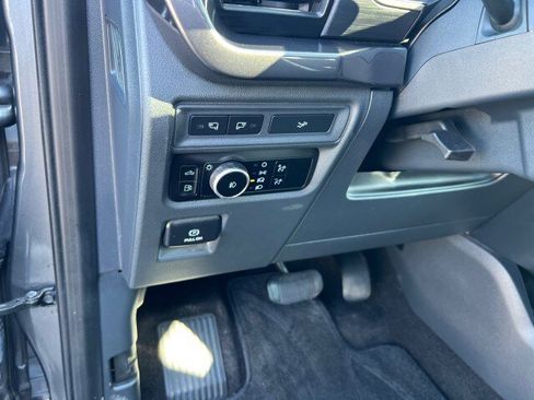 Certified 2023 Ford F150 XLT w/ Equipment Group 302A High image 11