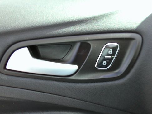 Used 2019 Ford Escape SE AWD/4WD image 14