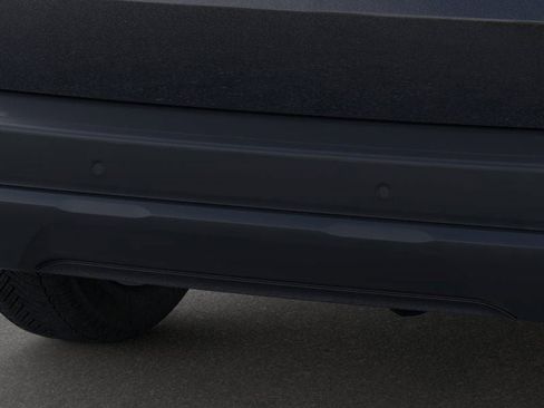 New 2026 Ford Escape ST-Line w/ Tech Pack #1 image 23