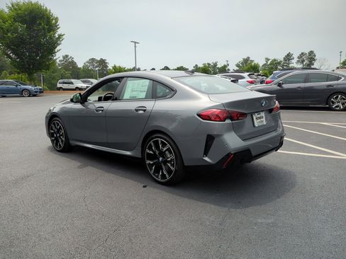 Certified 2026 BMW 228i w/ Premium Package image 8