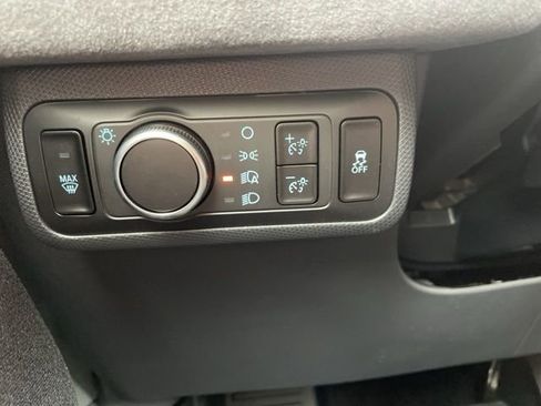 New 2025 Ford Mustang Mach-E GT w/ Interior Protection Package AWD/4WD image 18