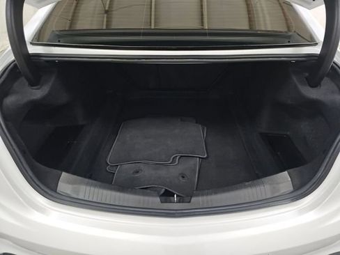 Used 2022 Cadillac CT5 Sport image 15