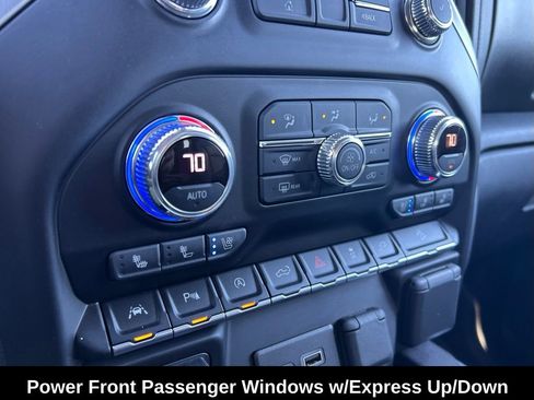 Certified 2021 GMC Sierra 1500 SLT image 31