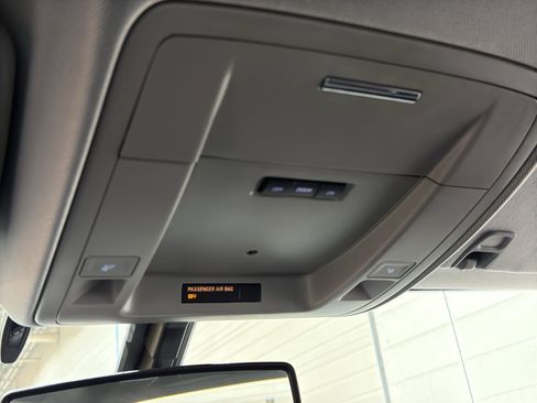 Used 2017 GMC Sierra 1500 Fleet/Base w/ Sierra Convenience Package image 28