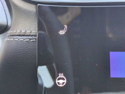 New 2026 Jeep Grand Cherokee Limited image 24