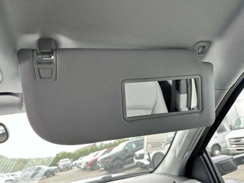 New 2025 Ford F450 XL 4WD SuperCab 192 WB 84 CA image 30