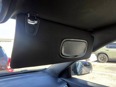 Used 2019 Jeep Cherokee High Altitude AWD/4WD image 56