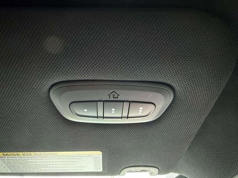 New 2026 Jeep Cherokee Limited image 25