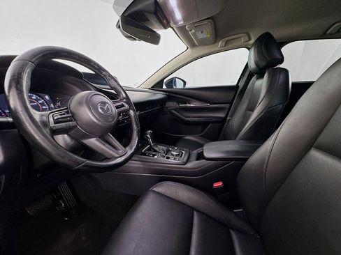 Used 2023 MAZDA CX-30 AWD 2.5 S w/ Select Package image 20