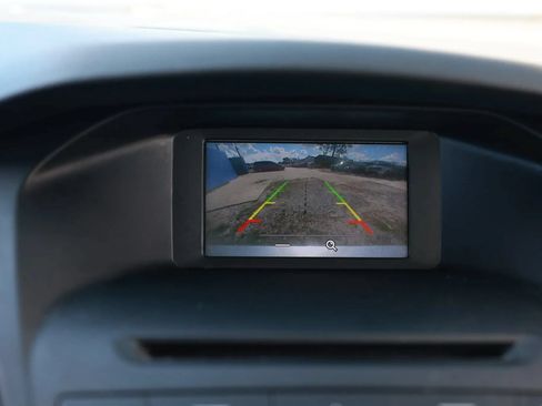 Used 2016 Ford Focus SE FWD image 36