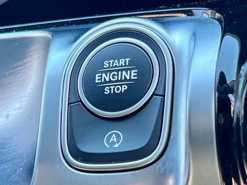 Certified 2023 Mercedes-Benz GLB 250 4MATIC image 31