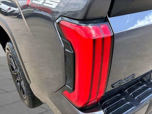 Used 2023 Toyota Tundra SR5 AWD/4WD image 51