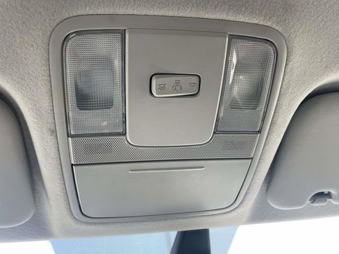 Used 2024 Kia Forte LXS FWD image 29