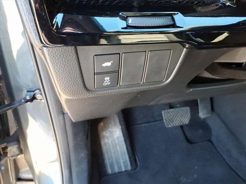 Used 2024 Honda CR-V Sport Touring image 17