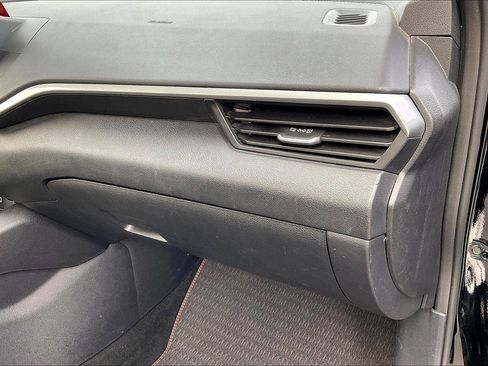 Certified 2024 Nissan Altima 2.5 S image 18