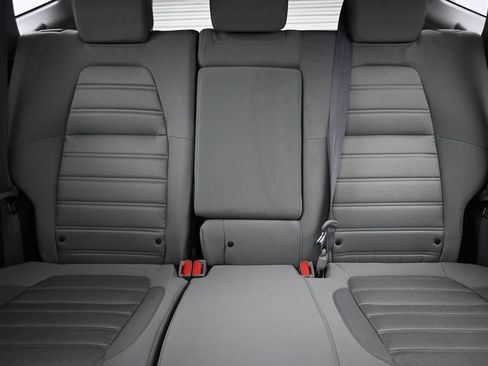 Used 2018 Honda CR-V EX image 29