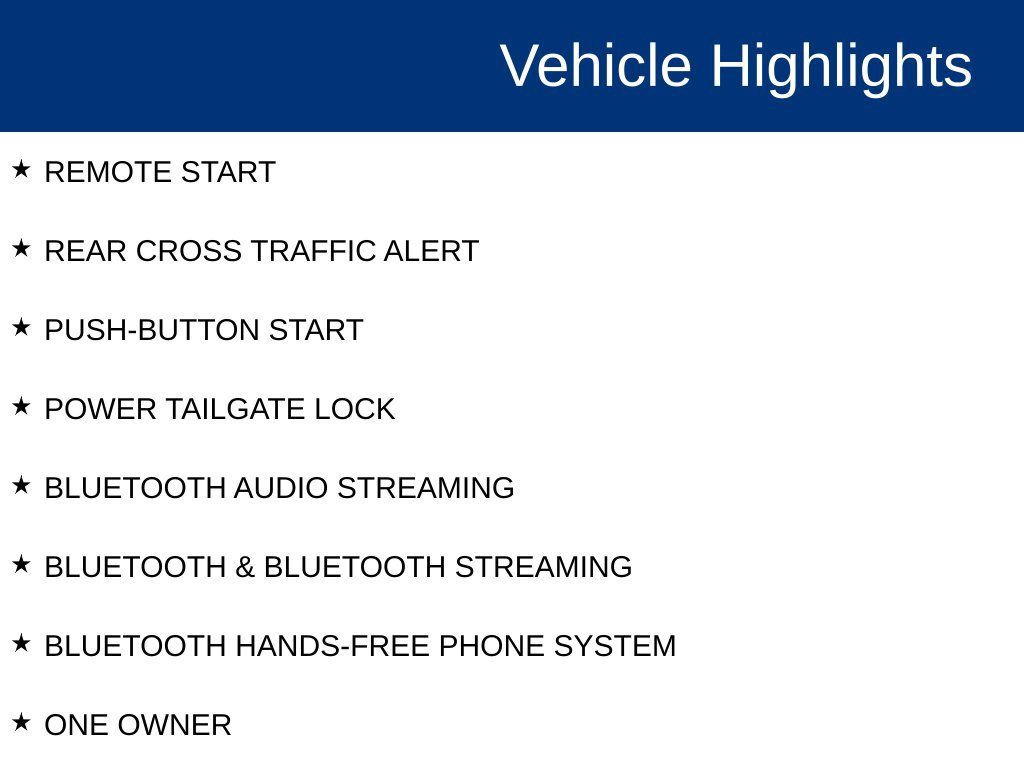 Used 2021 Ford F150 Lariat w/ Tow Technology Package AWD/4WD image 12