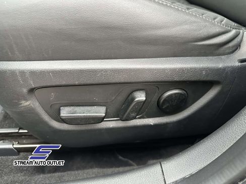 Used 2025 MAZDA CX-30 AWD 2.5 S w/ Preferred Package image 18