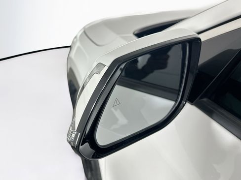 Used 2023 Kia Niro Wave image 16