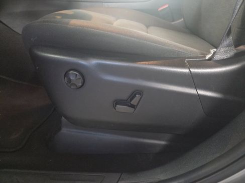 Used 2025 Dodge Durango GT AWD/4WD image 30