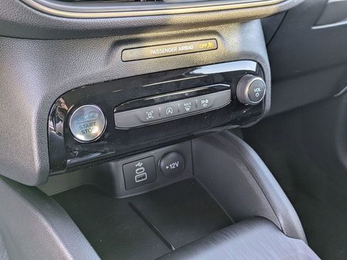 New 2026 Ford Escape Active w/ Tech Pack #1 AWD/4WD image 34