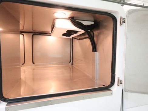 Used 2021 Chevrolet Colorado W/T w/ WT Convenience Package image 25