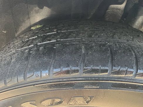 Used 2017 Kia Soul image 18