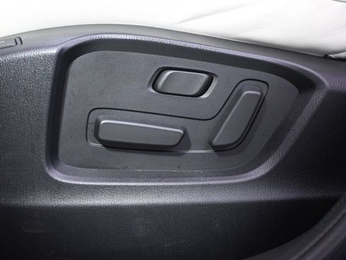 Used 2023 MAZDA CX-5 AWD 2.5 S w/ Premium Plus Pkg image 14