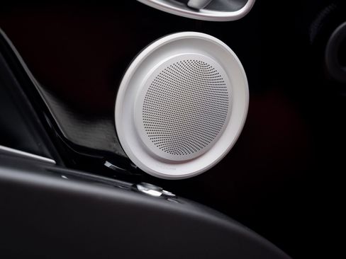 Used 2019 Aston Martin DB11 Volante RWD image 58