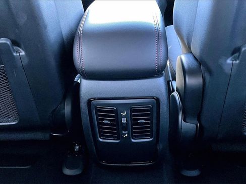 New 2026 Dodge Durango GT w/ Blacktop Package image 22