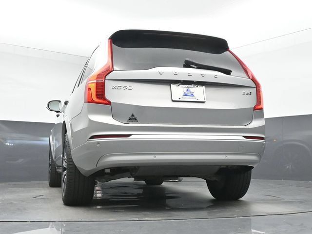 Used 2024 Volvo XC90 B6 Plus w/ Protection Package Premier AWD/4WD image 15