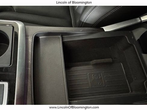 Used 2023 Audi Q8 Premium Plus w/ Premium Plus Package image 58