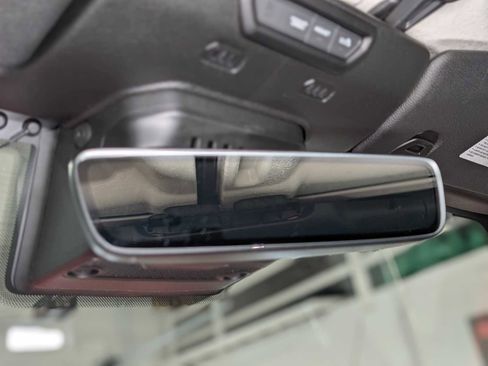 Used 2023 Jeep Wrangler Rubicon 392 w/ Xtreme Recon 35" Tire Package image 38