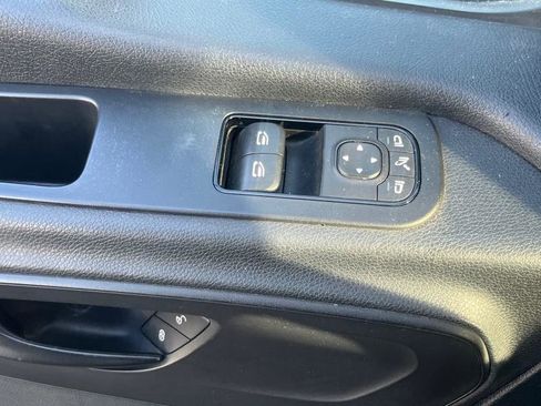 Used 2019 Mercedes-Benz Sprinter 170 image 19