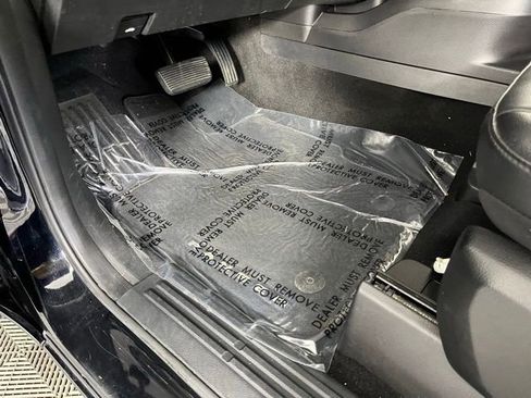 Used 2019 Ford Ranger Lariat image 15