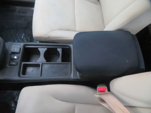 Used 2016 Honda CR-V EX image 39