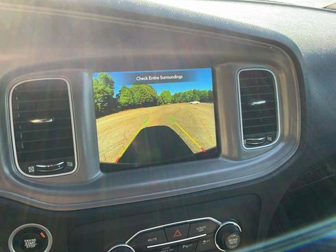 Used 2023 Dodge Charger GT RWD image 17
